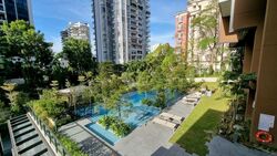 Juniper Hill (D10), Apartment #512589571